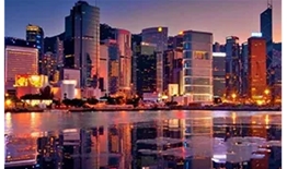 东莞市方舟商贸有限公司 信用代码：91441900MA54D8KP4L