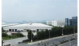 东莞市佩诗商贸有限公司 信用代码：91441900MA54D33165