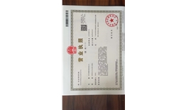 东莞市腾枫传媒有限公司   信用代码：91441900MACGDTNT7E