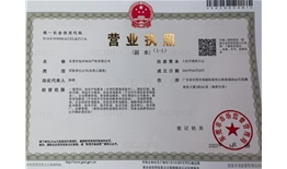 东莞市泓洋知识产权有限公司  信用代码：91441900MACELKFJ1A