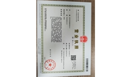 东莞市劲充新能源有限公司  信用代码：91441900MACE19706E
