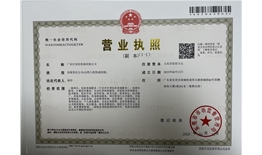 广东泞安信咨询有限公司  信用代码：91441900MACFGGKT8W
