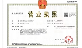 东莞市聚乾汽车服务有限公司  信用代码：91441900MACFME1N5H