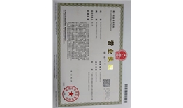 东莞市汇星禾贸易有限公司   信用代码:91441900MAD7MYTG5E