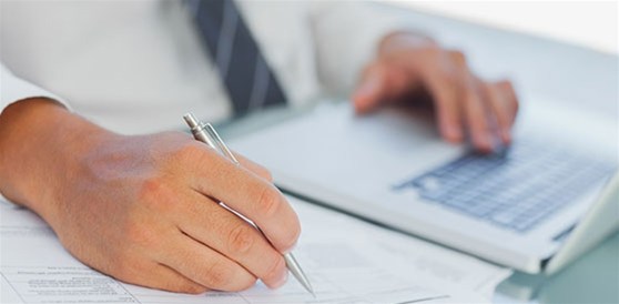 开公司为什么要注册资金？那是干什么用？