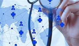 东莞市百年商贸有限公司 信用代码：91441900MA54DDHM4B