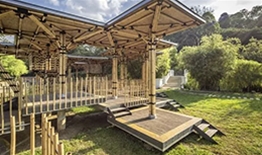 东莞市兴瑞达商贸有限公司 信用代码：91441900MA54DY3U89