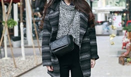 东莞市敦皇商贸有限公司 信用代码：91441900MA54DE1X53