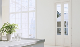 东莞市菲凡商贸有限公司 信用代码：91441900MA54DJG712