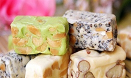 东莞市高尚商贸有限公司 信用代码：91441900MA54DM6X9E