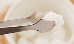 东莞市潮易商贸有限公司 信用代码：91441900MA54DLDJ6A