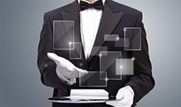 东莞市展宏商贸有限公司 信用代码：91441900MA54DWB167