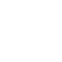 集群企业住所托管