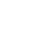 失联及迁出公示